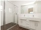 25A Bridgman Rd, Findon SA 5023