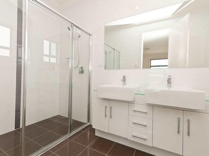 25A Bridgman Rd, Findon SA 5023