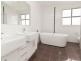 25A Bridgman Rd, Findon SA 5023