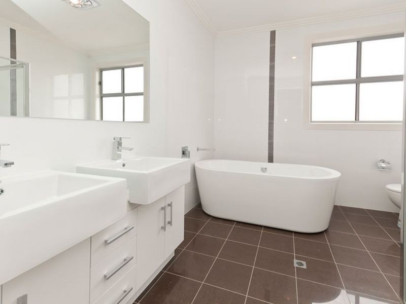 25A Bridgman Rd, Findon SA 5023