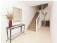 25A Bridgman Rd, Findon SA 5023