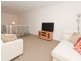 25A Bridgman Rd, Findon SA 5023