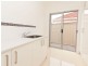 25A Bridgman Rd, Findon SA 5023