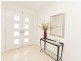 25A Bridgman Rd, Findon SA 5023