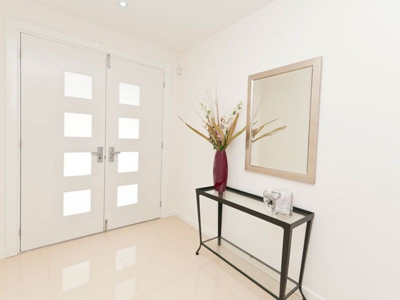 25A Bridgman Rd, Findon SA 5023
