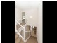25A Bridgman Rd, Findon SA 5023