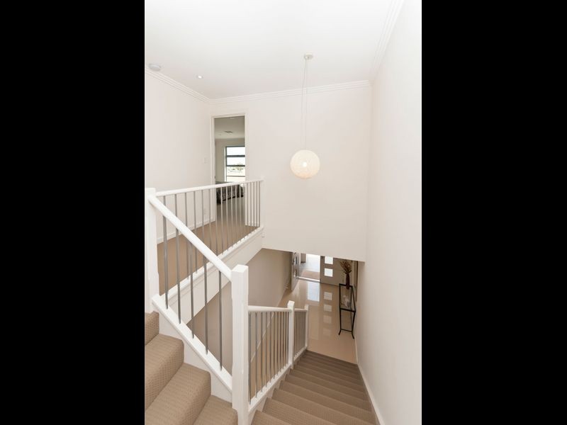 25A Bridgman Rd, Findon SA 5023