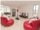 25A Bridgman Rd, Findon SA 5023