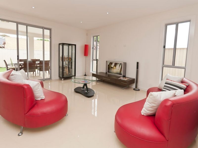 25A Bridgman Rd, Findon SA 5023