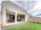 25A Bridgman Rd, Findon SA 5023