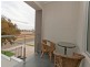 25A Bridgman Rd, Findon SA 5023