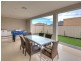 25A Bridgman Rd, Findon SA 5023