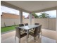 25A Bridgman Rd, Findon SA 5023