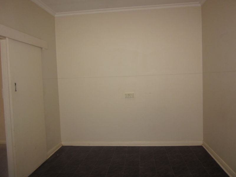 4 Lillian Court, Findon SA 5023