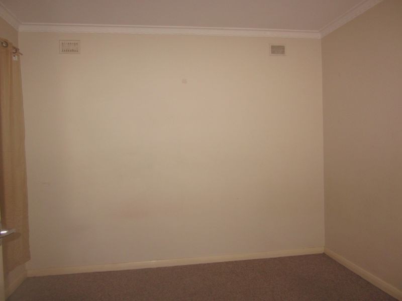 4 Lillian Court, Findon SA 5023