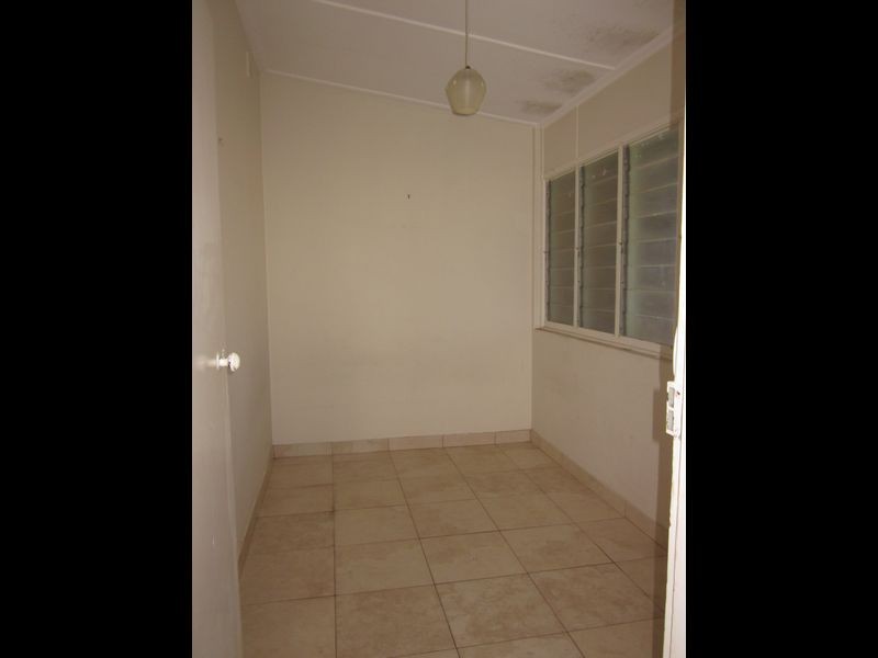 4 Lillian Court, Findon SA 5023