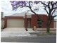 15 Dartmouth St, West Croydon SA 5008