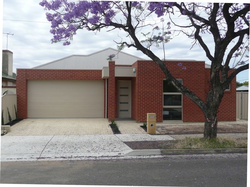 15 Dartmouth St, West Croydon SA 5008