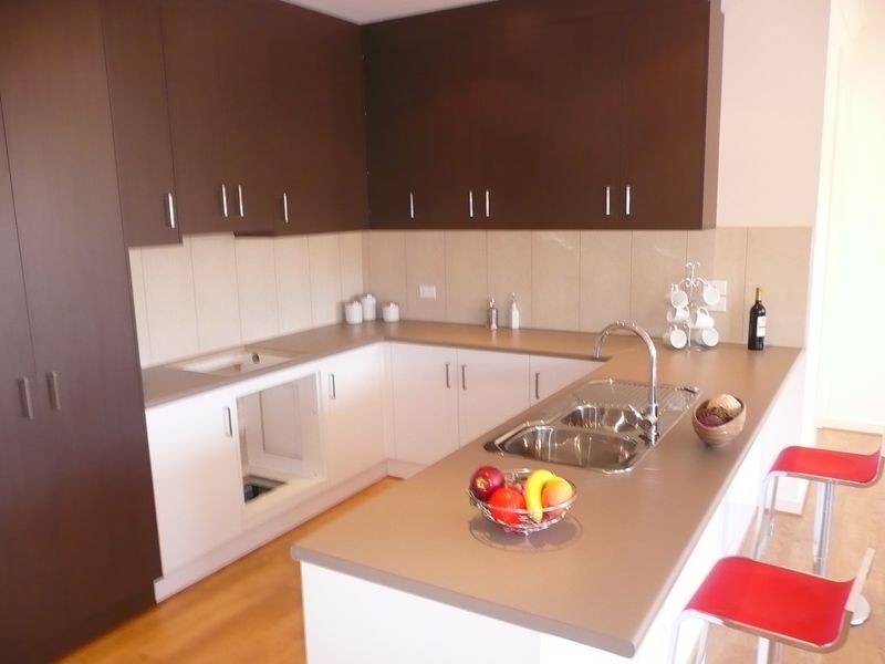 15 Dartmouth St, West Croydon SA 5008