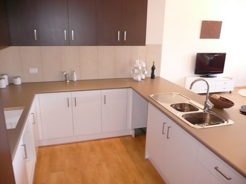 15 Dartmouth St, West Croydon SA 5008