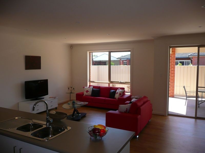 15 Dartmouth St, West Croydon SA 5008