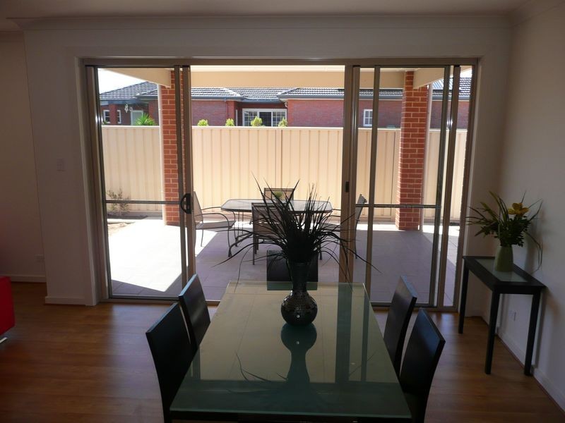 15 Dartmouth St, West Croydon SA 5008