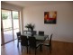 15 Dartmouth St, West Croydon SA 5008