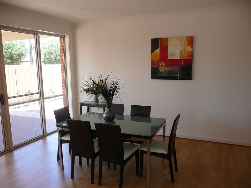 15 Dartmouth St, West Croydon SA 5008