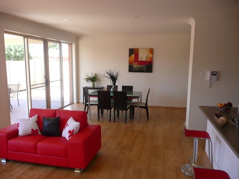 15 Dartmouth St, West Croydon SA 5008