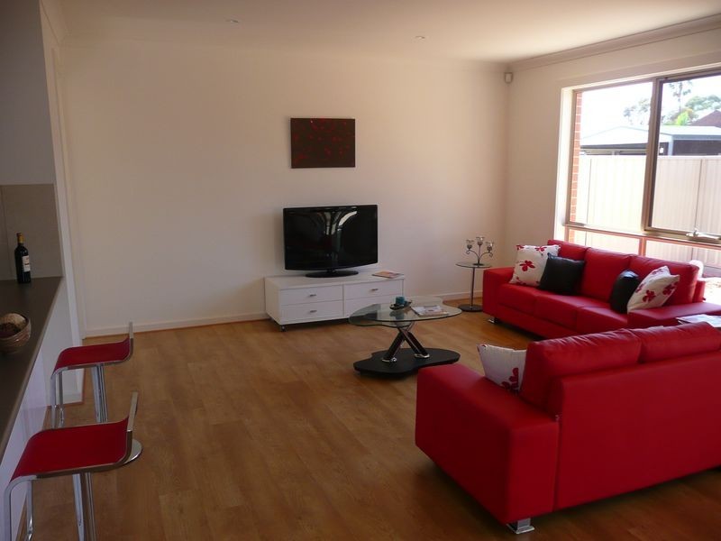 15 Dartmouth St, West Croydon SA 5008