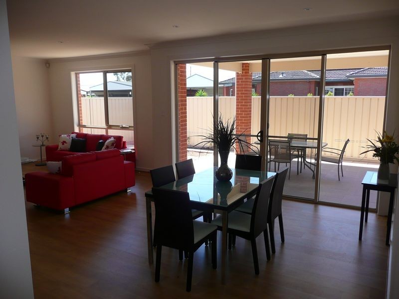 15 Dartmouth St, West Croydon SA 5008