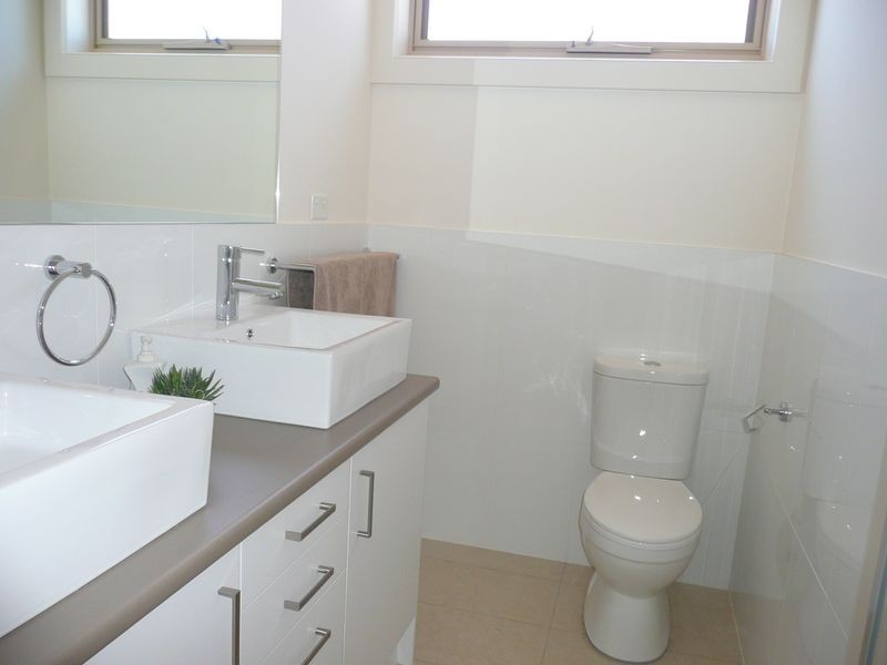 15 Dartmouth St, West Croydon SA 5008