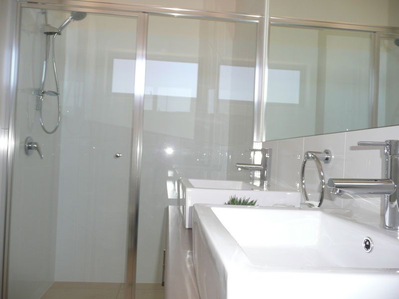 15 Dartmouth St, West Croydon SA 5008