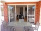 15 Dartmouth St, West Croydon SA 5008