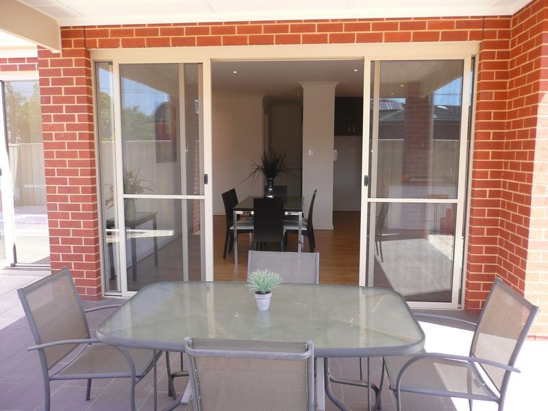 15 Dartmouth St, West Croydon SA 5008