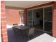 15 Dartmouth St, West Croydon SA 5008