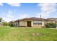 113 Valetta Road, Fulham Gardens SA 5024