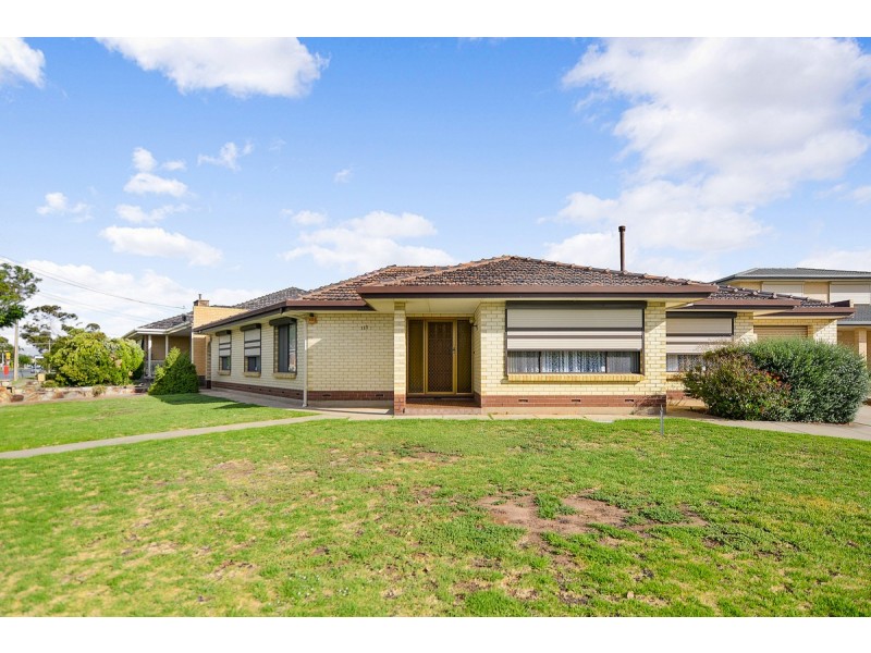 113 Valetta Road, Fulham Gardens SA 5024