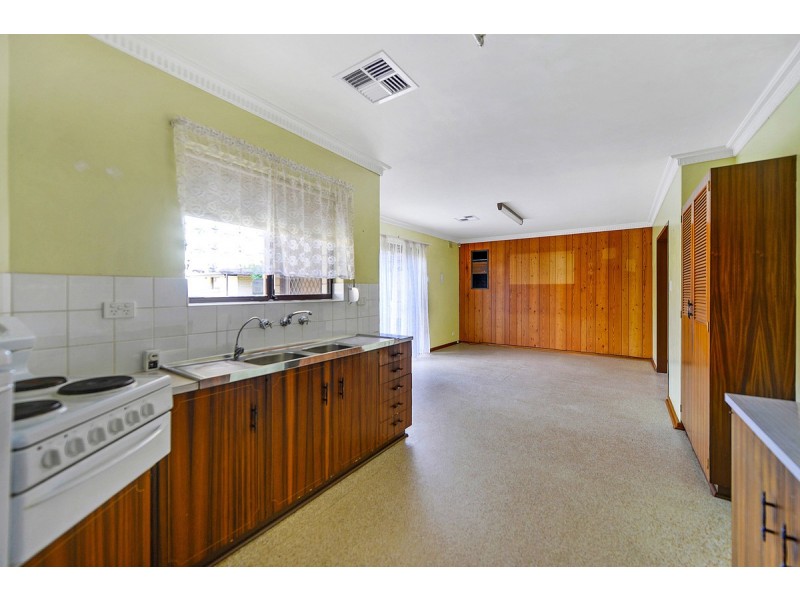 113 Valetta Road, Fulham Gardens SA 5024