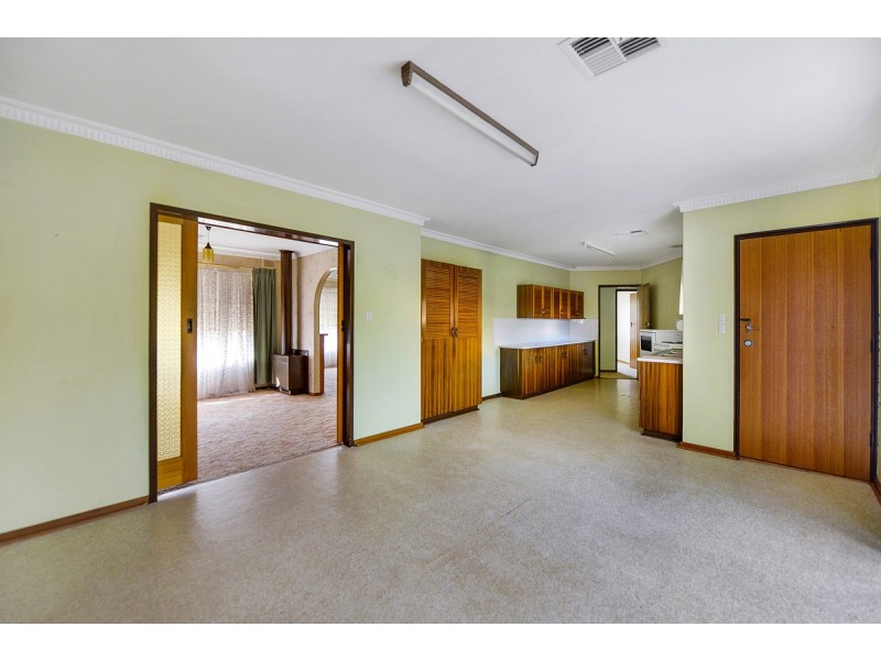 113 Valetta Road, Fulham Gardens SA 5024
