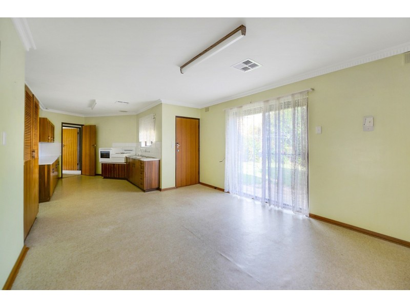 113 Valetta Road, Fulham Gardens SA 5024
