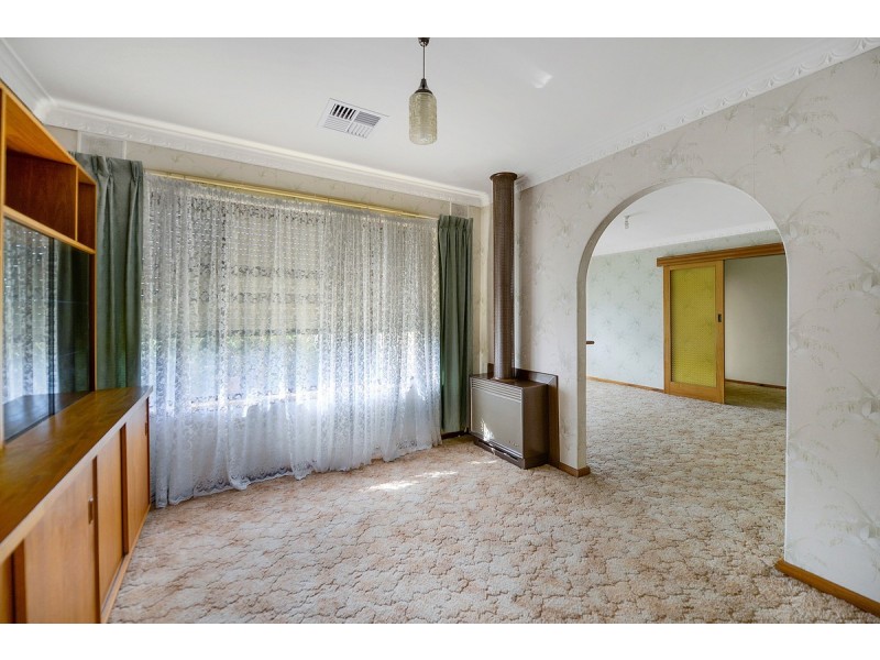113 Valetta Road, Fulham Gardens SA 5024