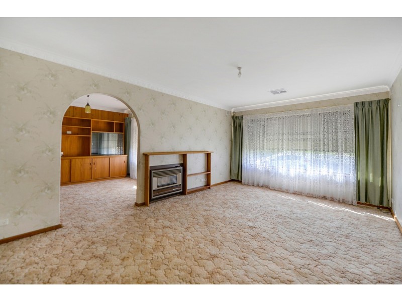 113 Valetta Road, Fulham Gardens SA 5024