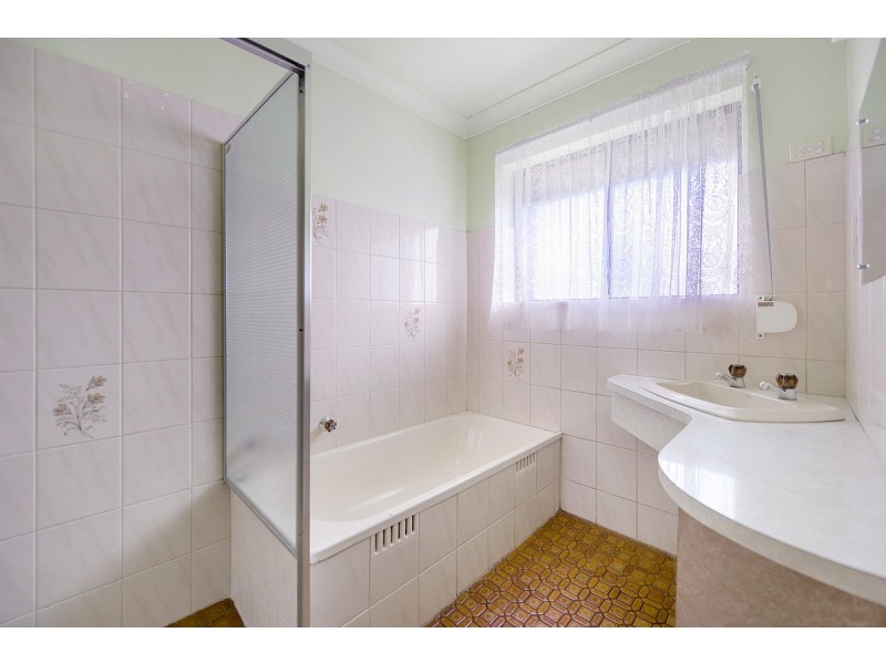 113 Valetta Road, Fulham Gardens SA 5024