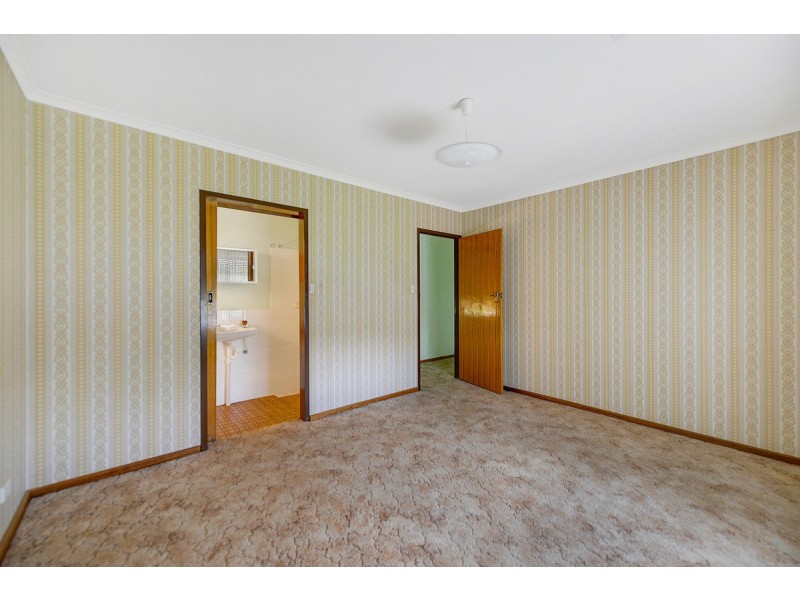 113 Valetta Road, Fulham Gardens SA 5024