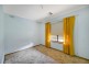 113 Valetta Road, Fulham Gardens SA 5024