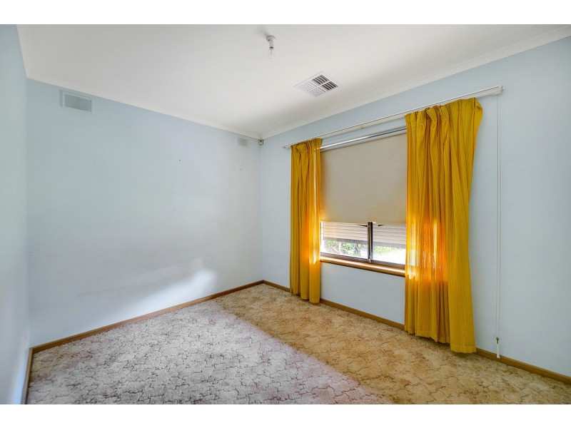 113 Valetta Road, Fulham Gardens SA 5024