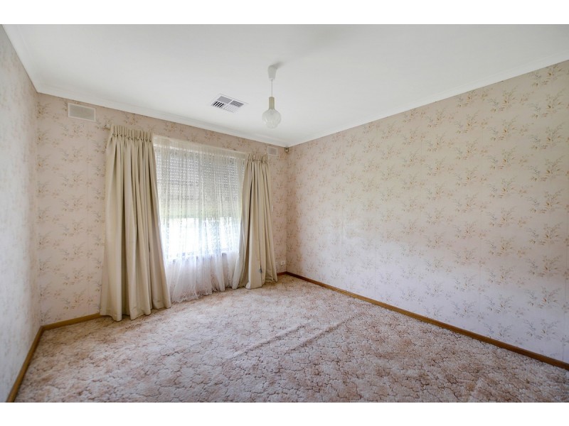113 Valetta Road, Fulham Gardens SA 5024