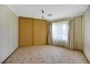 113 Valetta Road, Fulham Gardens SA 5024