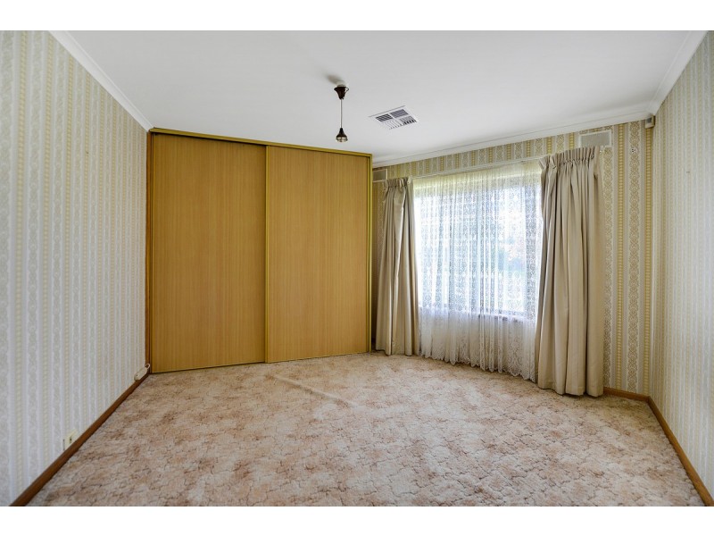 113 Valetta Road, Fulham Gardens SA 5024